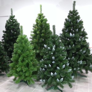 ARDA künstliche Weihnachtsbäume